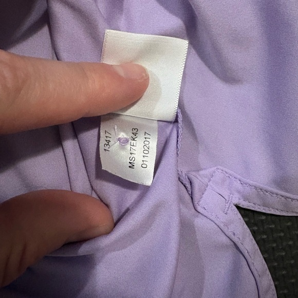 Peter Millar Summer Comfort Large - Picture 5 of 7